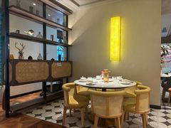 -志明眷村·台式融合菜·宵夜