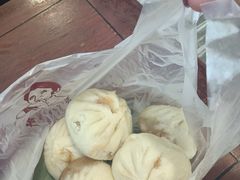 -姚记炒肝店(鼓楼店)