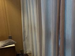 -见康道莱•足浴按摩•艾灸•SPA(友谊店)