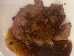 -芭菲盛宴·环球美食(锦城万达广场店)
