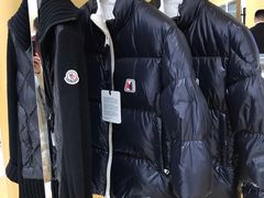-国药中服免税(北京坊店)