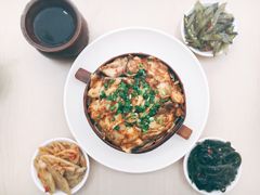 -四星望月(中联店)