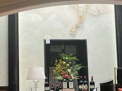 -洋房火锅(新天地店)