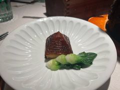-華府Deluxe(兴业太古汇店)