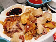 -清真·牛掌柜(奉天街店)