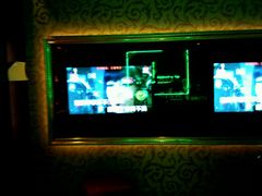 android_upload_pic-大溪地量贩KTV(合肥1912店)