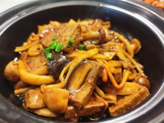 -峨嵋酒家(地安门店)