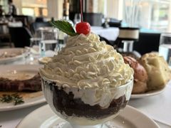 -MORTON'S 莫尔顿牛排坊(北京丽晶酒店)