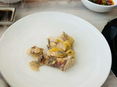 -阿杜打边炉(五江天街店)