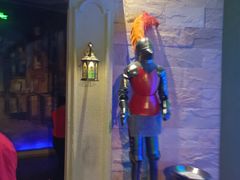-骑士KTV(红谷滩万达店)