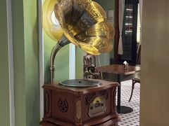 -林肯爵士乐上海中心 Jazz at Lincoln Center Shanghai