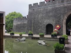 -鼓楼(西湖风景名胜区)