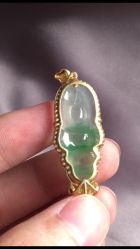 -北京七彩云南翡翠珠宝旗舰店(月坛店)