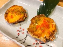 -山之川日料放题(通州店)