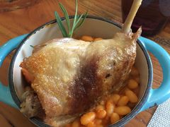 -Kitchen·Y洋厨房西餐厅(王府壹号店)