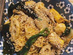 -皆道拌麻辣烫·麻辣拌