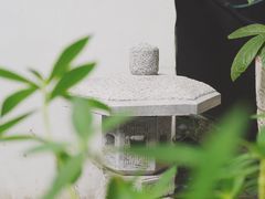 -二楼南书房