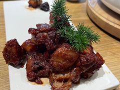 -小大董·烤鸭(五棵松店)