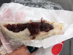 -かさの家(太宰府店)