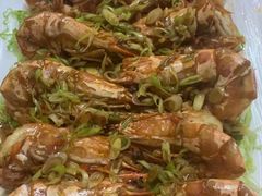 -崖口红树林海鲜餐厅