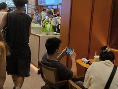 -奈雪的茶(kkone店)
