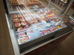 -味多美蛋糕(六里桥店)