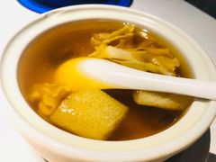 -旺顺阁鱼头泡饼(常营店)