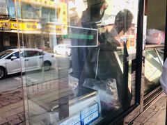-四云楼烤鸡店(吉庆街店)