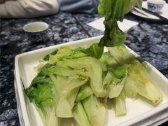 -新雅(丰盛里店)