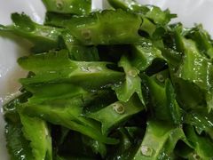 -叶姐海鲜(棋子湾店)