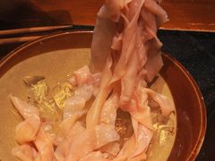 -重庆老灶火锅(红岭店)