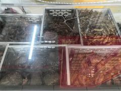 -金丹酱板鸭营业厅(紫缘路店)