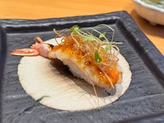 -Tuna maki寿司(苏州中心商场店)