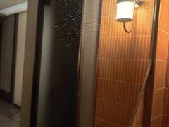 -和子足浴SPA会馆(竹山路店)