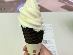-喜茶(南昌王府井店)