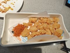 -半天妖烤鱼(方庄店)