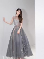 -WECOUTURE高级订制广州