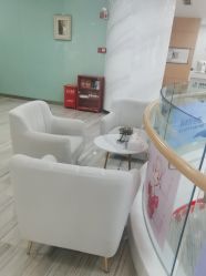 -重庆联合丽格美容医院
