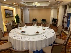 -丽天大酒店·丽天美食