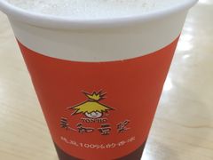-小毛绝杀炒粉