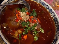 -胡桃里音乐酒馆(环亚凯瑟琳广场店)