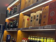 -春盛渔府(江宁开发区店)