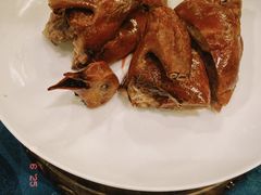 -誉八仙粤菜(万象天地店)