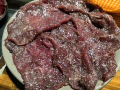 -周幺妹重庆老火锅(银泰城总店)