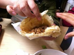 android_upload_pic-西少爷(五道口店)