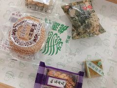 -桃源村(南大店)