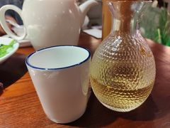 桂花米酒-寻宝记绍兴菜(鲁迅路店)