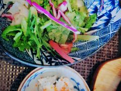 -北京花见餐饮管理有限公司