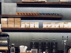 -DECAMERON十日谈(卓悦汇店)