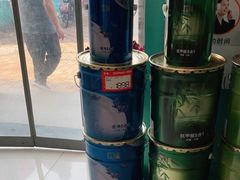 -立邦(三奇环渤海店)